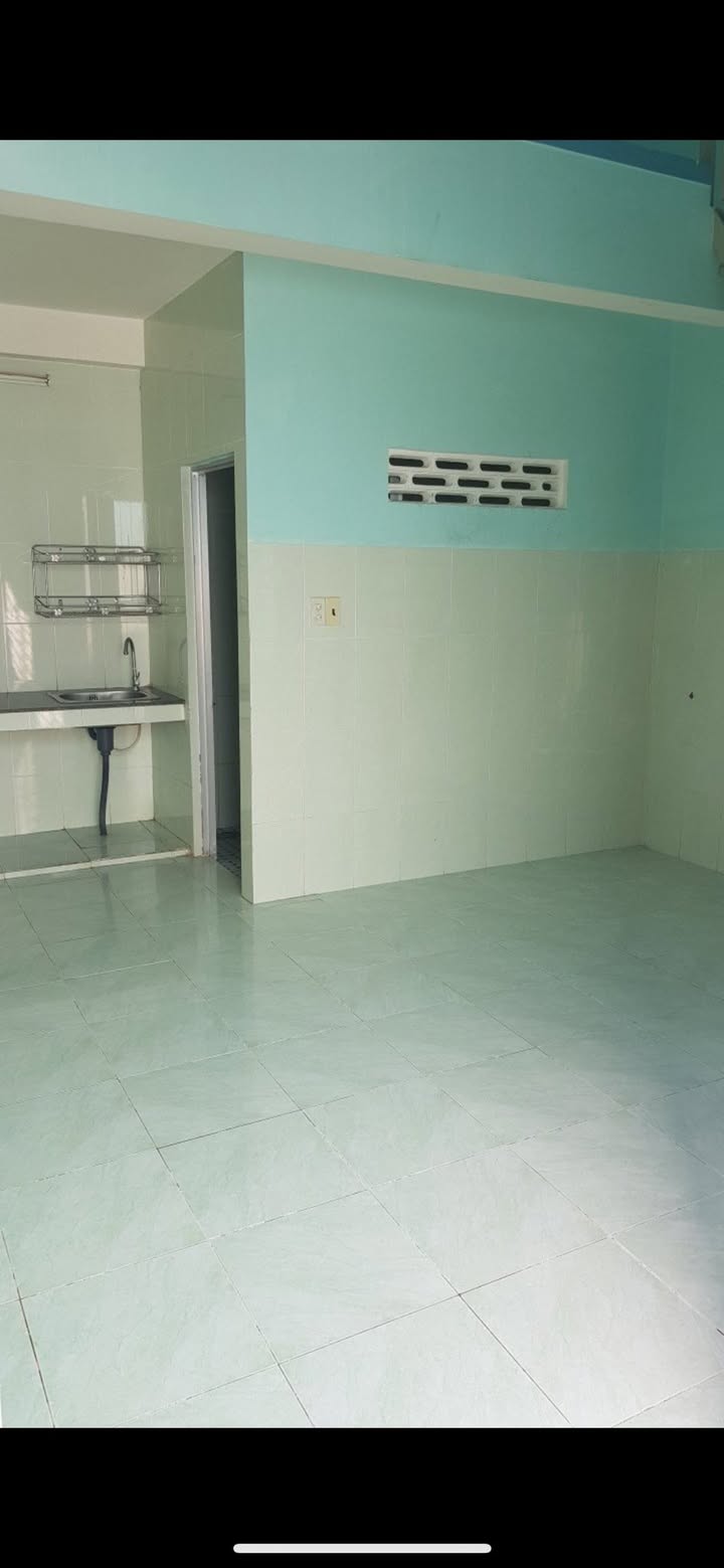 Phòng trọ cho thuê tại đường 19/5, Vĩnh Điềm Trung - Giá tốt thương lượng