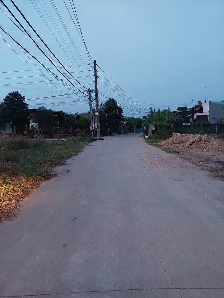 Đất thổ cư 1000m² phường Phú Sơn giá 2.9 tỷ - Cơ hội đầu tư hấp dẫn!