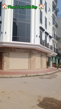 Đất nền góc đẳng cấp KĐT Vạn Phúc Hà Đông 50m² - Giá thỏa thuận hấp dẫn!