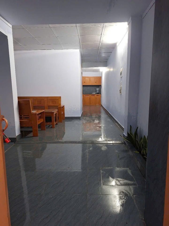 Nhà riêng Trảng Dài 44m² giá 600 triệu - Cơ hội sở hữu nhà giá rẻ!