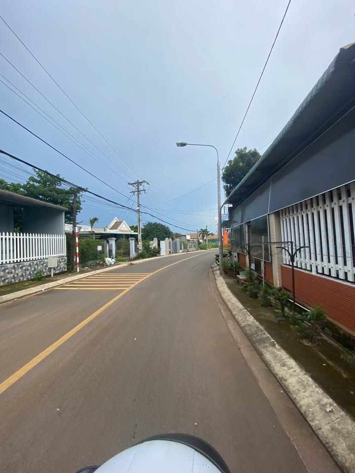 Đất nền Bảo Vinh 130m² giá chỉ 850 triệu - Sổ đỏ chính chủ, đầu tư sinh lời!