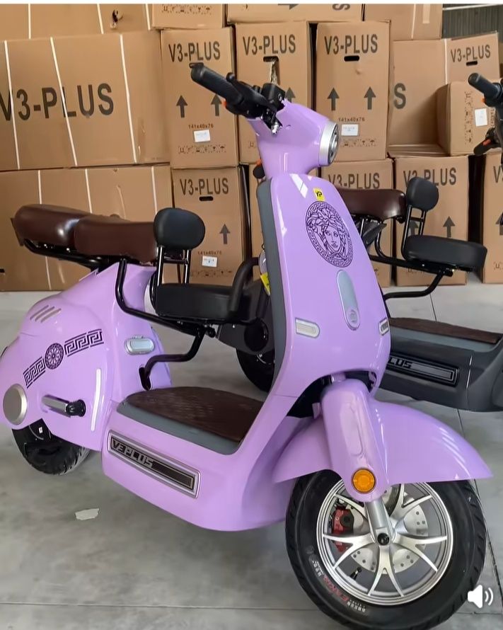 Nhà riêng 83m² hẻm Đường số 29, quận Bình Tân - Giá chỉ 5.8 tỷ, chính chủ!