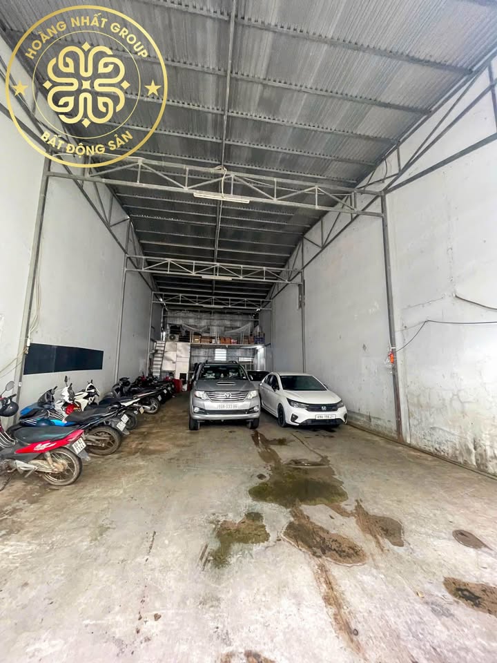 Đất nền trung tâm phường 5 Cà Mau 80m² giá 2.1 tỷ - Tiềm năng sinh lời cao!