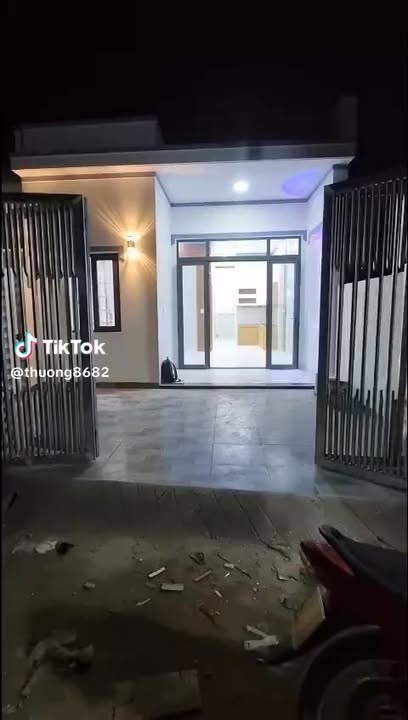 Nhà riêng Phường Tân Bình, Vĩnh Cửu 80m² giá 1.55 tỷ - Sổ riêng thổ cư 100%!