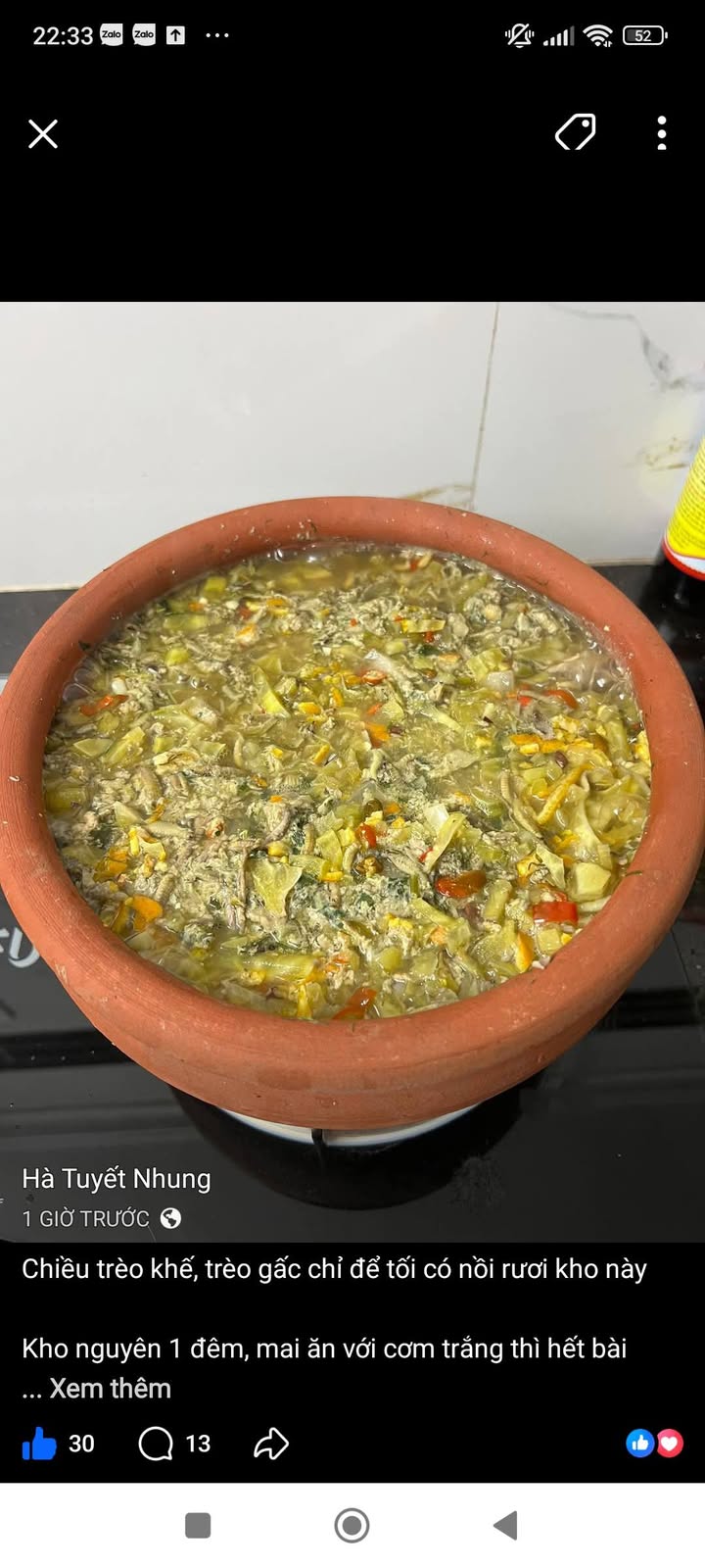 Đất nền phường An Dương, Hải Phòng 59m² giá 1.77 tỷ - Cơ hội đầu tư tuyệt vời!