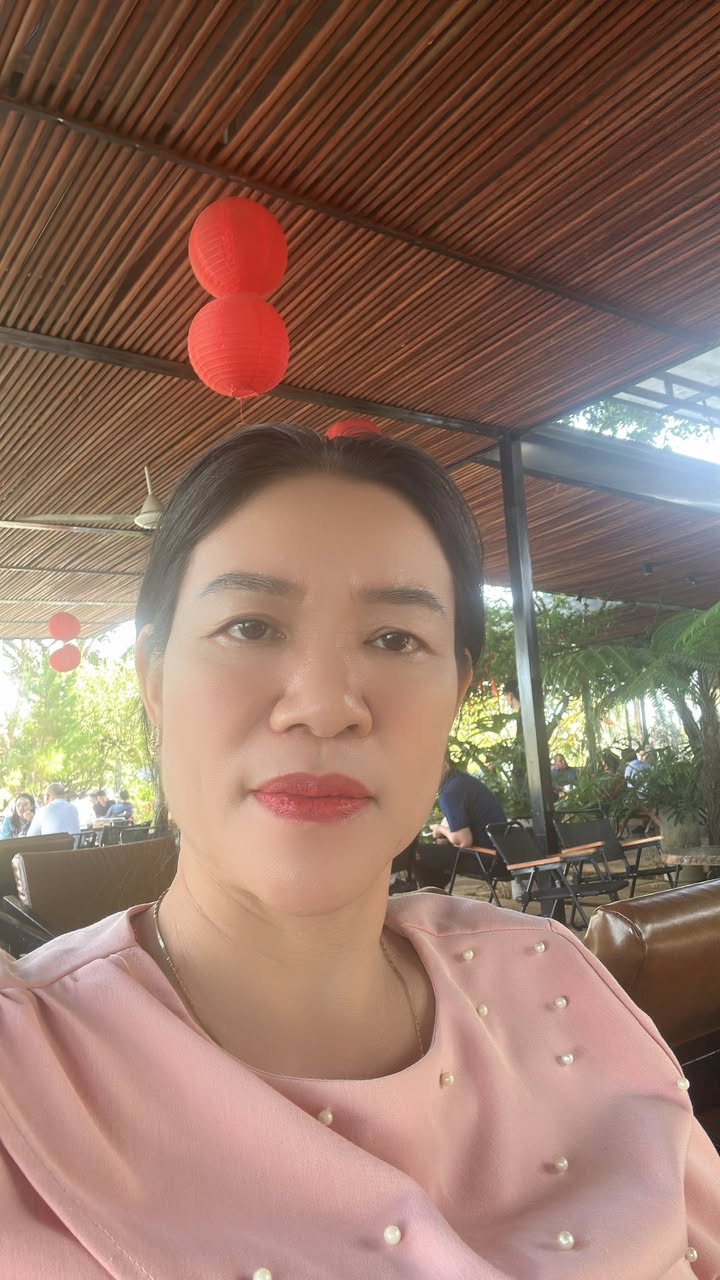 Bán gấp nhà mặt tiền Quốc lộ 28, Đắk Nia 1050m² - Kinh doanh sầm uất!