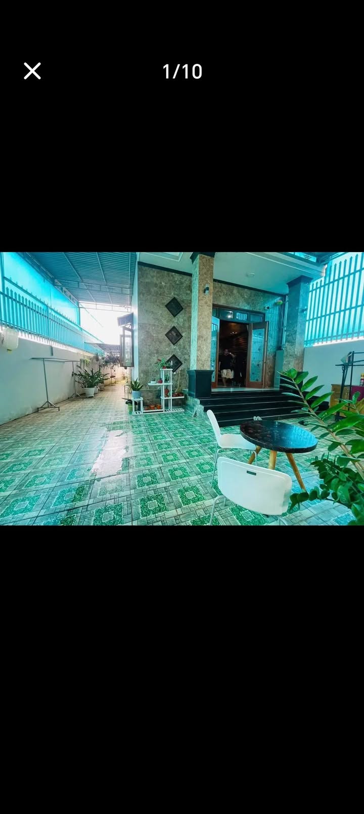 Nhà riêng Đông Gia Nghĩa 217m² giá 3 tỷ - Sẵn sàng ở ngay!