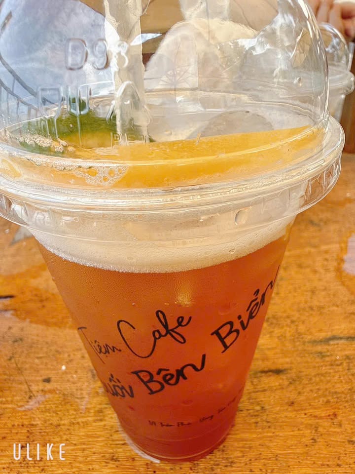 Đất nền Long Nguyên, Bến Cát 220m² giá chỉ 1.65 tỷ - Cơ hội đầu tư tuyệt vời!