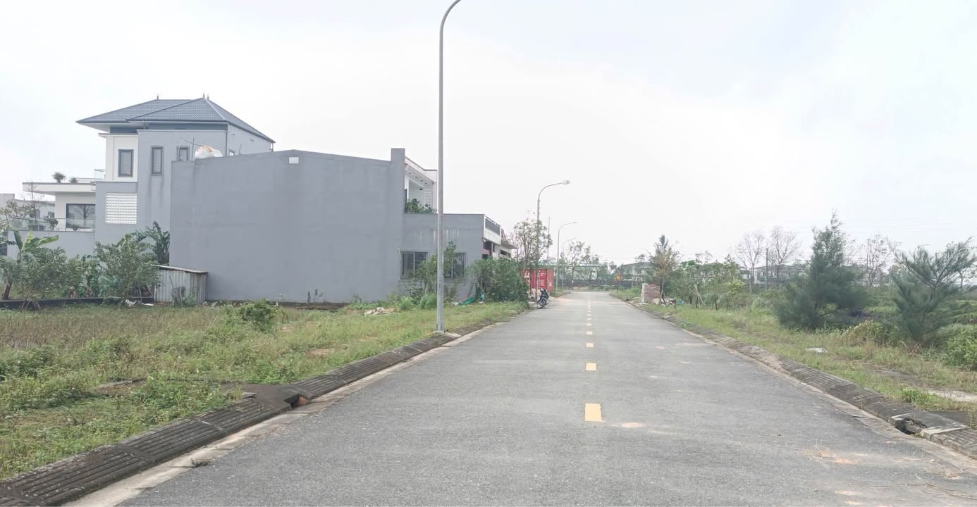 Đất nền Tây Tân Học, Thạch Hạ 150m² giá chỉ 30 triệu - Cơ hội đầu tư hấp dẫn!