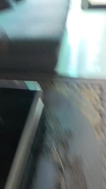 Nhà cấp 4 Đinh Tiên Hoàng, Tuy Hòa 75m² giá 1.5 tỷ - Nở hậu, ô tô vào tận nhà!