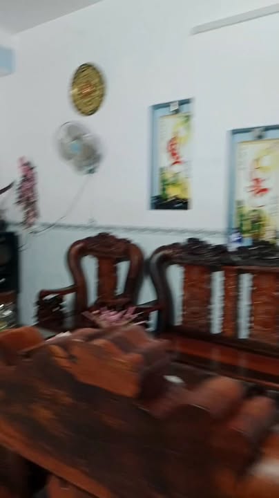 Nhà đẹp tại Phường Phú Lâm, Tuy Hòa 120m² giá 1.7 tỷ - Sổ đỏ chính chủ!