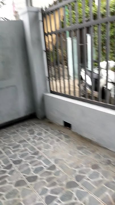 Nhà đẹp Bình Kiến Tuy Hòa 100m² giá 700 triệu - Cơ hội không thể bỏ lỡ!