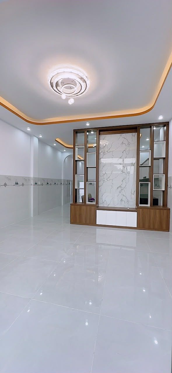 Nhà mới bán tại Tam Phước, 150m² giá 1.85 tỷ - Thiết kế hiện đại, sẵn sàng ở ngay!