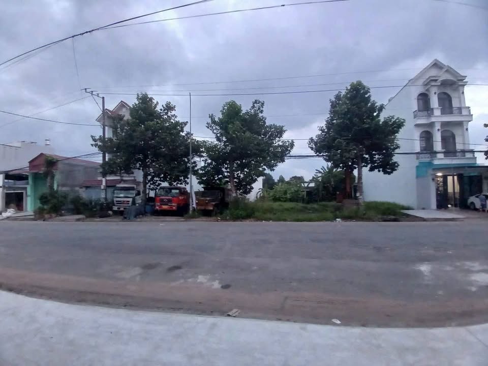 Kho cho thuê đường số 1, phường Bình Thủy, 496m² - Điện nước đầy đủ