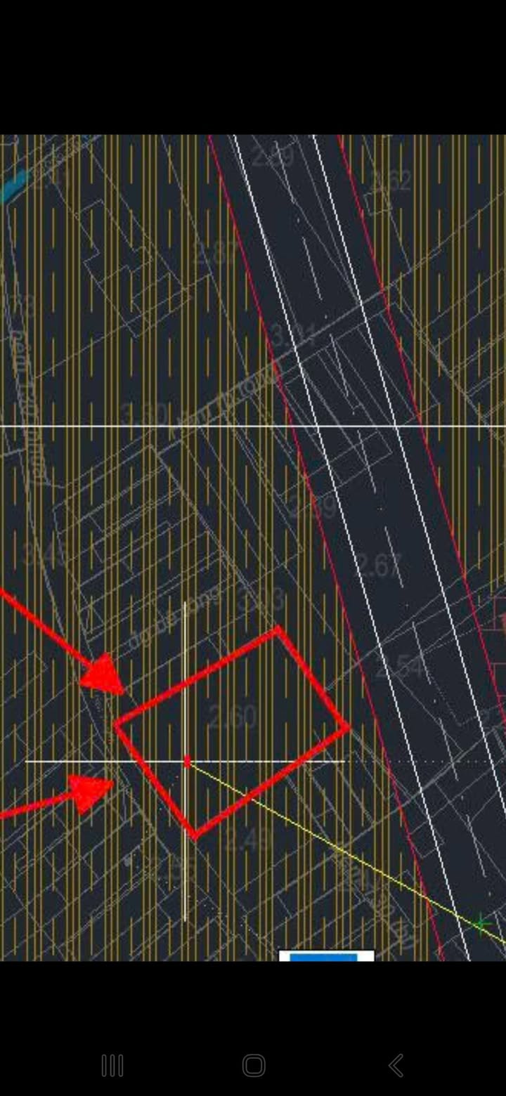 Đất nền mặt tiền hẻm Hàn Thuyên, Rạch Dừa, 101.4m² giá 5.2 tỷ - Đầu tư tiềm năng!