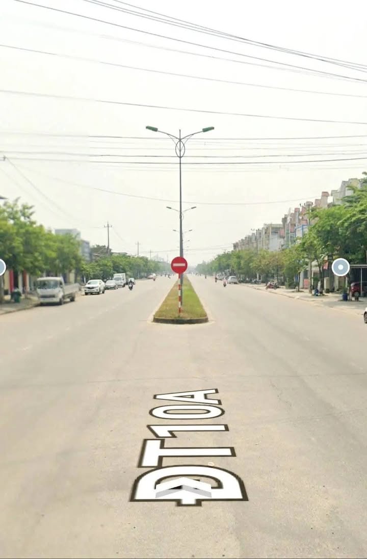 Nhà cấp 4 Mỹ Thượng, TP Huế 117m² giá 1.8 tỷ - Vị trí đắc địa, thương lượng tốt!