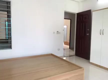 Căn hộ cho thuê tại Thanh Liệt, 1 phòng ngủ, giá chỉ từ 2.8 triệu - Sẵn sàng vào ở ngay!