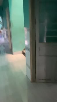 Nhà cấp 4 tại Bình Mỹ, Bắc Tân Uyên 190m² giá 1.7 tỷ - Bán gấp, chính chủ!