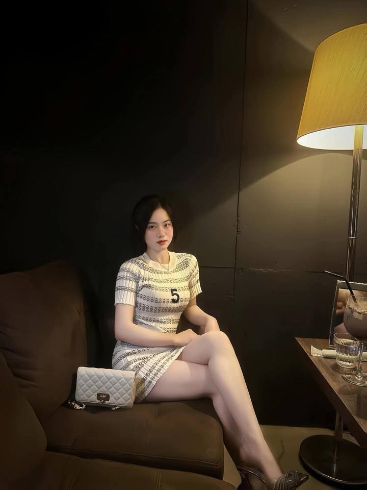 Đất mặt tiền Quốc Lộ 14, Chánh Phú Hòa, 1100m² giá 5 tỷ - Cơ hội đầu tư tuyệt vời!