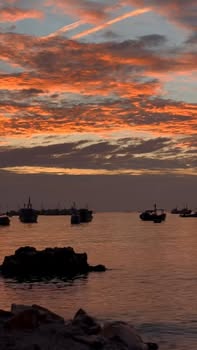 Đất nền 100m² tại Hòn Đỏ, Ninh Thuận - Cơ hội tuyệt vời cho ngôi nhà mơ ước!