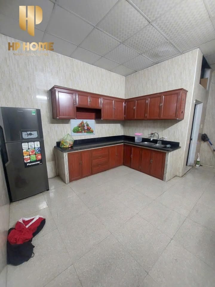 Nhà mặt ngõ Bùi Thị Từ Nhiên, Hải An 40m² giá 3.5 triệu - Phù hợp ở và kinh doanh!