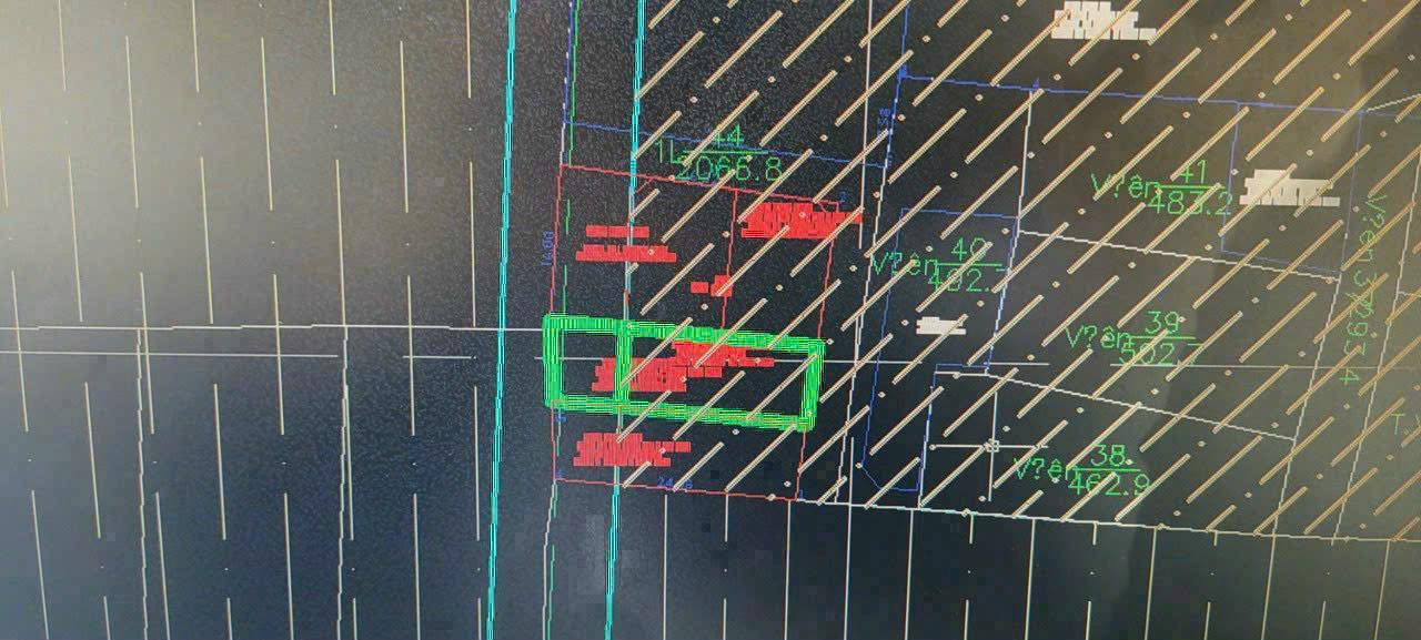 Đất hẻm xe tải Vĩnh Lộc A 207m² giá 4 tỷ - Xây dựng tự do, đầu tư sinh lời!