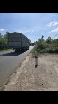 Đất nền đường ĐT750, xã Tân Long, 975m² giá 4 tỷ - Đầu tư tiềm năng!