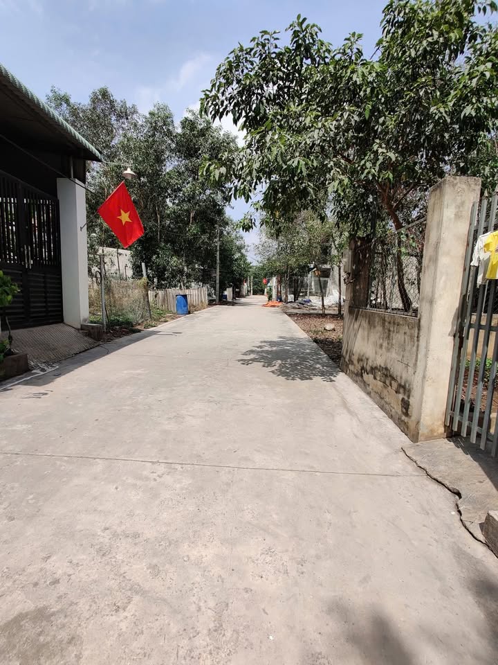 Đất nền KDL Vườn Xoài, Phước Tân, 100m² giá chỉ 480 triệu - Cơ hội đầu tư hấp dẫn!