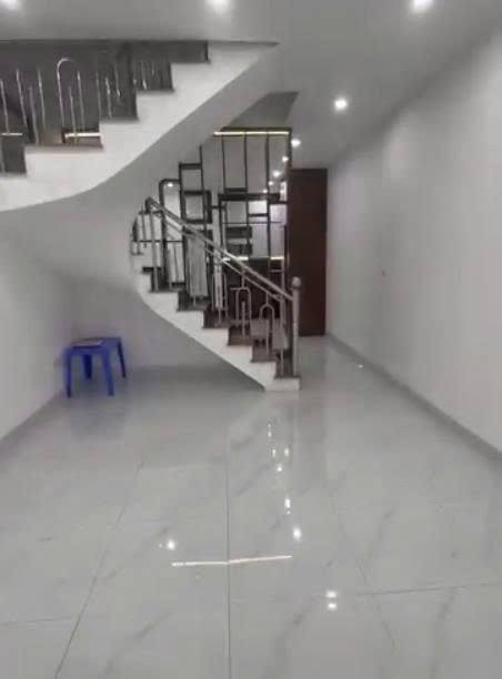 Nhà riêng Hoài Đức 50m² giá 1.1 tỷ - Pháp lý rõ ràng, tiện ích đầy đủ!