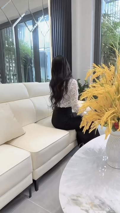 Nhà phố 2 tầng An Bình, Cần Thơ 92m² giá 6.09 tỷ - Full nội thất cao cấp!