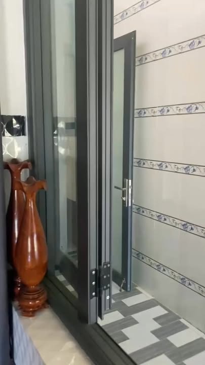 Nhà cấp 4 rộng rãi tại Tân Bình, La Gi 246m² giá 1.2 tỷ - Đầu tư sinh lời hấp dẫn!