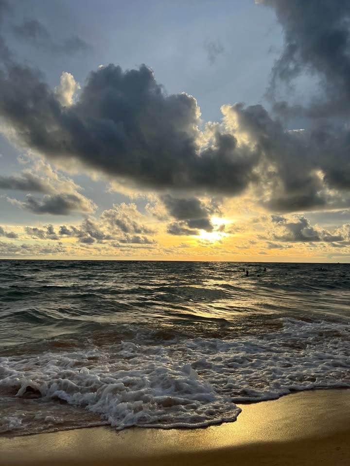 Đất đẹp tại Trần Hưng Đạo, Phú Quốc 336m² - Pháp lý rõ ràng, đầu tư sinh lời ngay!