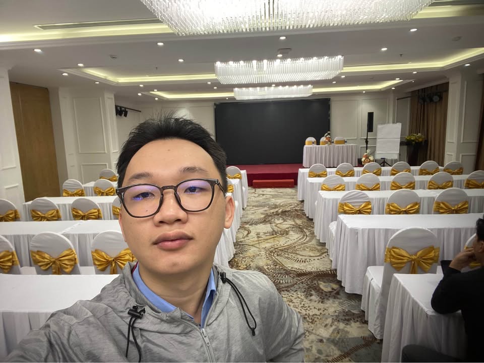 Nhà 2,5 tầng đường Bạch Đằng, Quảng Hưng, 58m² giá 3.78 tỷ - Bán gấp chính chủ!