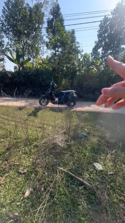 Đất thổ cư Bách Quang Sông Công 300m² giá chỉ 700 triệu - Đầu tư lý tưởng!