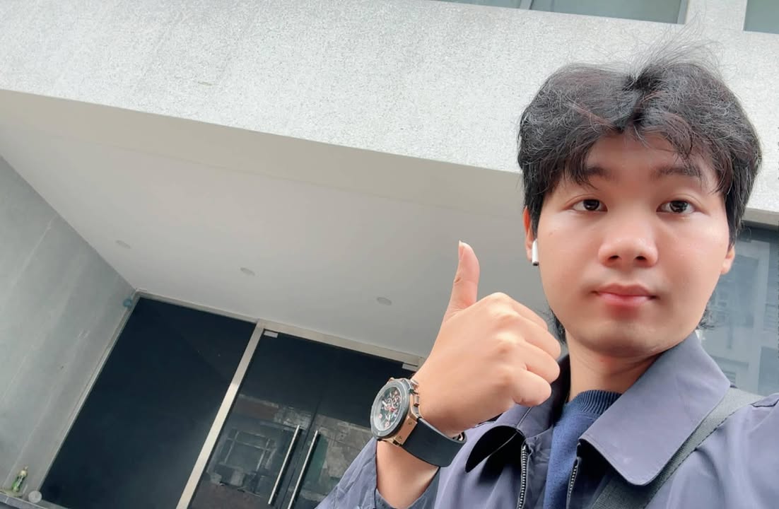 Nhà 3 tầng đường Âu Dương Lân, Quận 8 giá 2.68 tỷ - Cơ hội hiếm có!