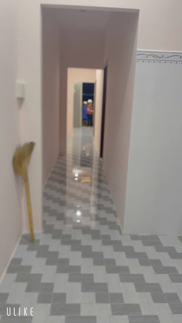 Nhà cấp 4 cho thuê tại Bình Khánh, Long Xuyên, An Giang - Giá chỉ 5 triệu/tháng!