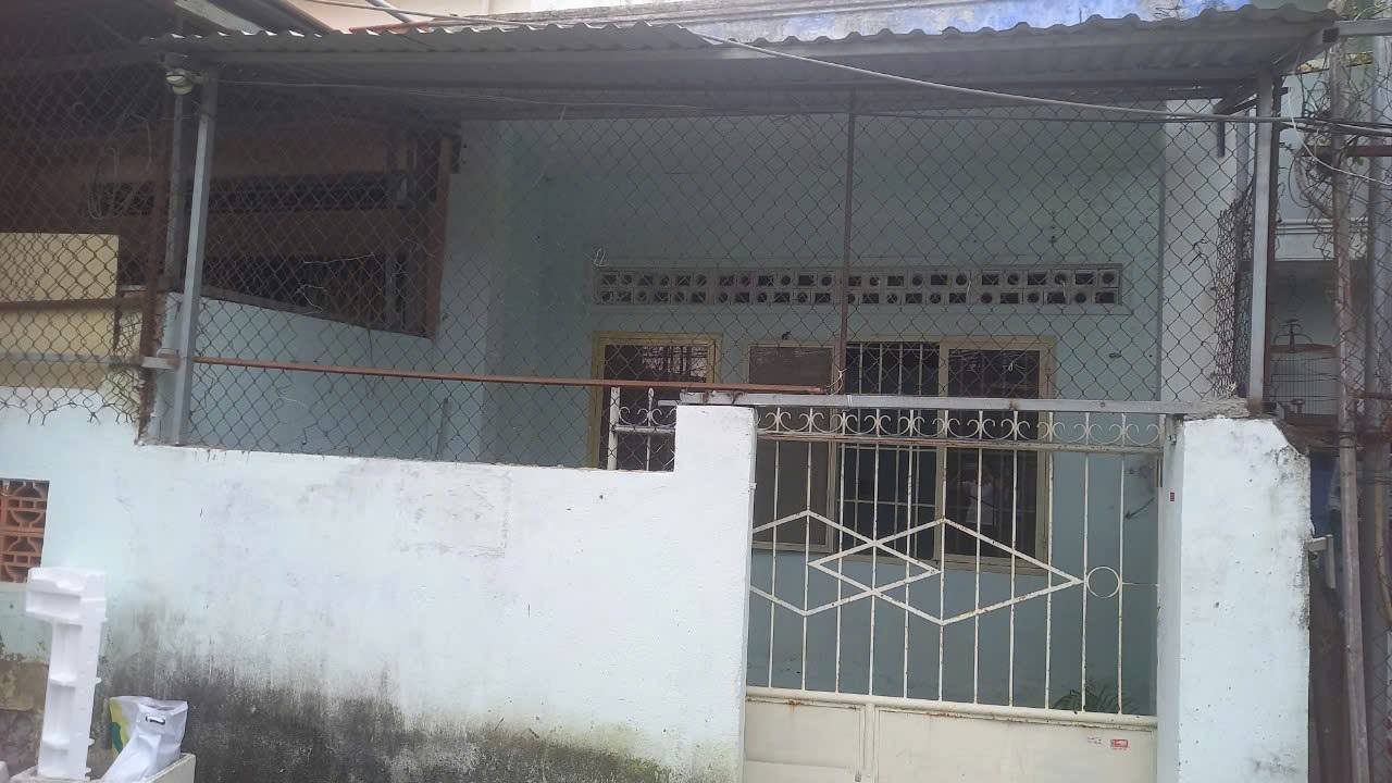 Nhà cấp 4 tại Đồng Muối, Phước Long 40m² giá 950 triệu - Sẵn sàng vào ở!