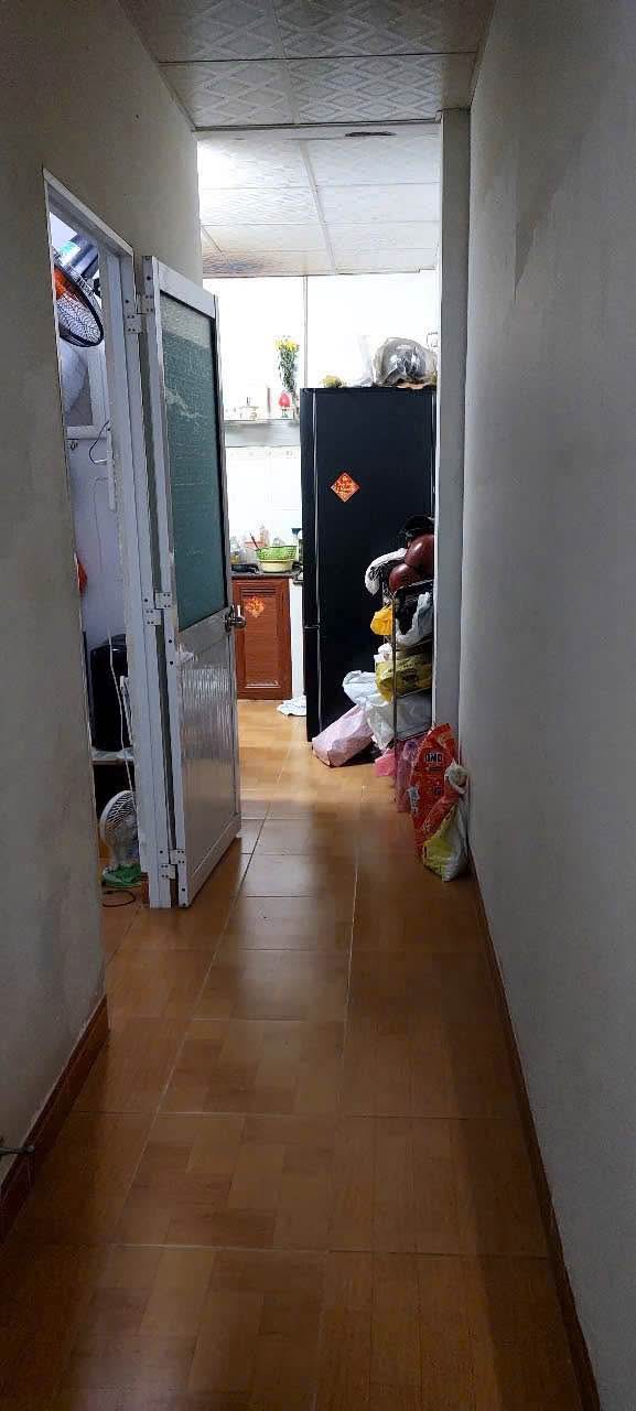 Bán nhà cấp 4 đường Vĩnh Trường 48m² giá 3.7 tỷ - Vị trí tuyệt đẹp gần chợ