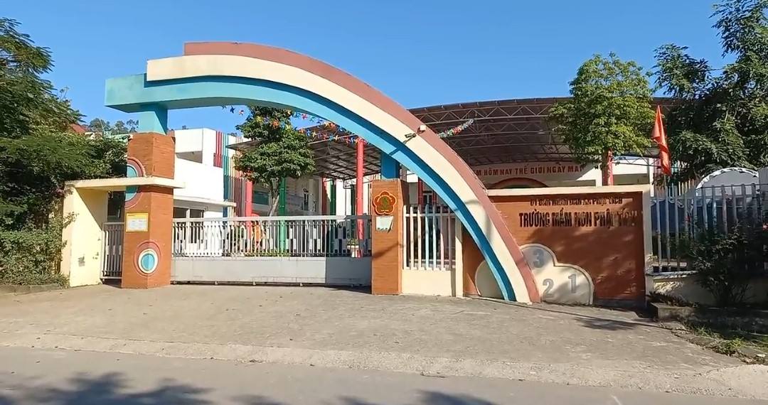 Đất nền Phúc Nghiêm, Tiên Du 97,5m² giá 3,6 tỷ - Vị trí đắc địa cho đầu tư!