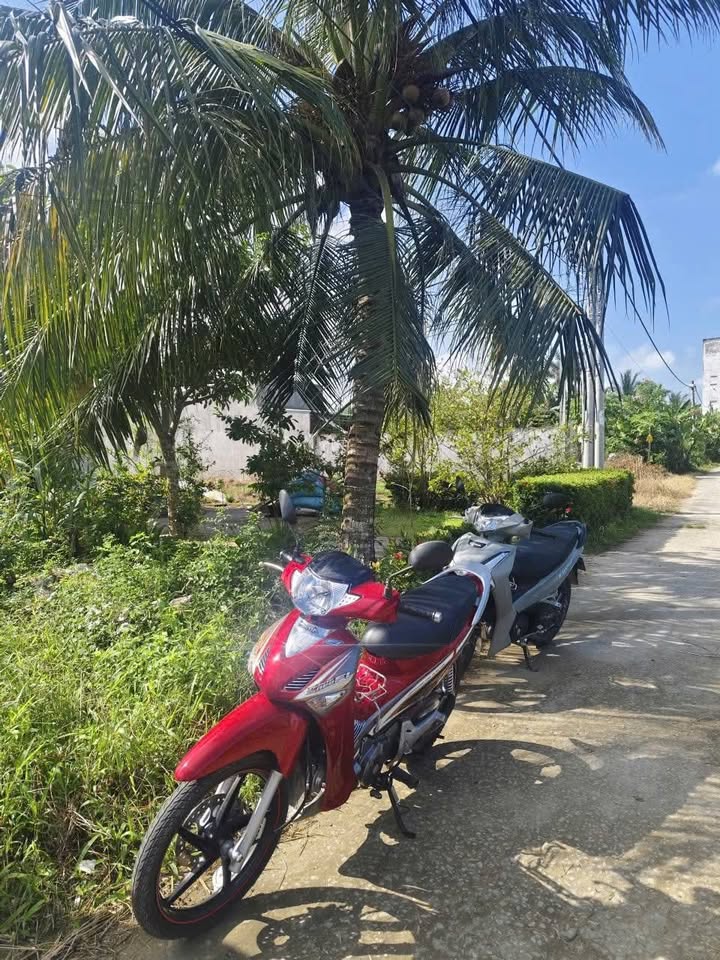 Đất nền hẻm ô tô Tham Đôn 127m² giá chỉ 200 triệu - Vị trí đẹp, đầu tư sinh lời!