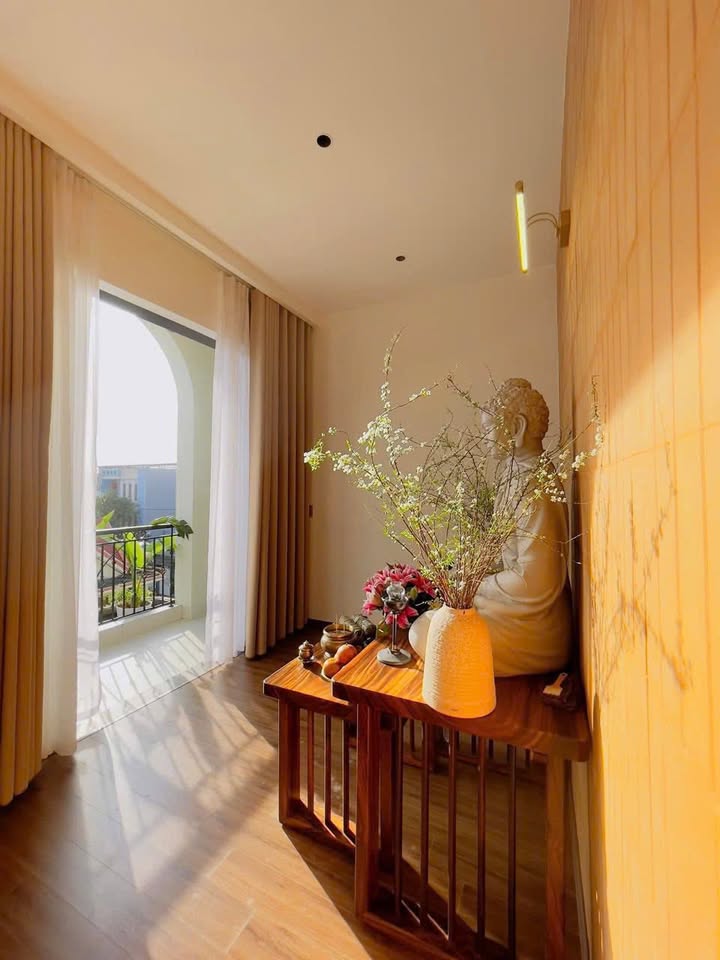 Nhà mặt tiền Nguyễn Thái Học, Tân Lợi, Buôn Ma Thuột 85m² giá 8.9 tỷ - Vị trí đắc địa, không thể bỏ qua!