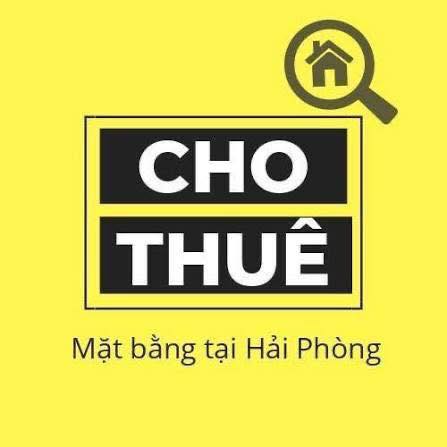 Kho bãi cho thuê tại xã Thanh Lang, huyện Thanh Hà, 1350m² - Vị trí đắc địa, giao thông thuận lợi!
