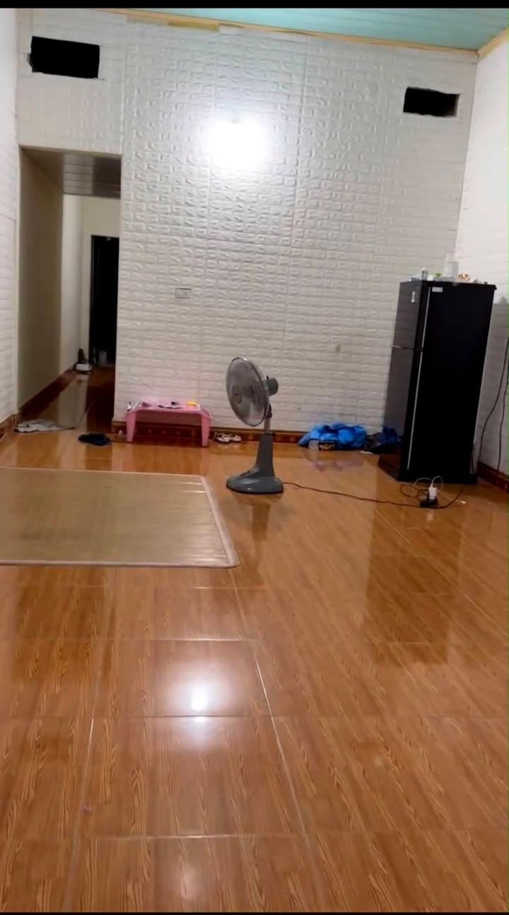 Nhà cấp 4 Ninh Nhất 73.7m² giá 3 tỷ - Sẵn sàng ở ngay!