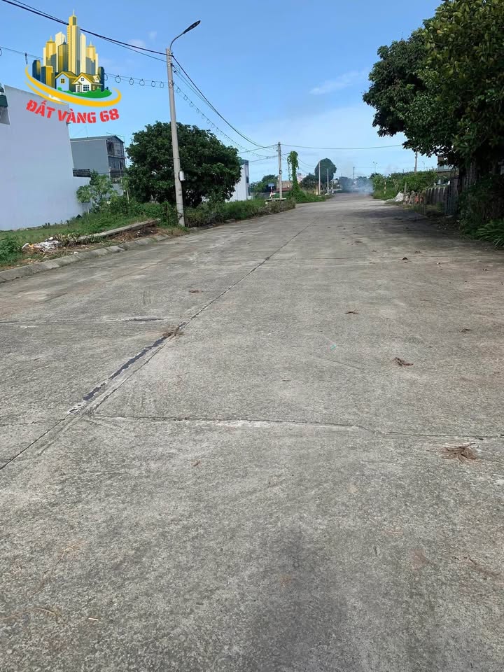 Đất phân lô Khu Vườn Hoa BigC, Nam Hoa Lư 114m² giá 3.9 tỷ - Vị trí trung tâm thuận lợi!