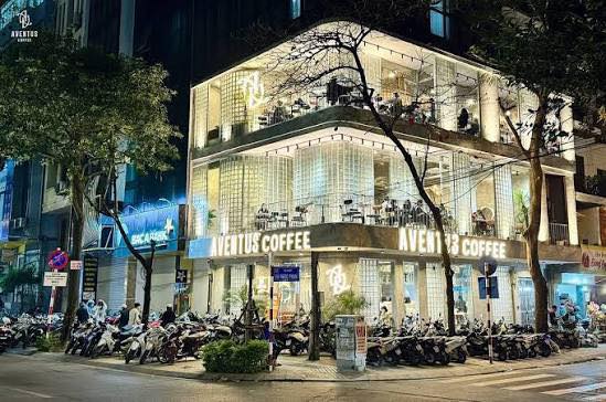 Cho thuê mặt bằng kinh doanh phố Láng Hạ 80m² giá 100 triệu - Nhà nguyên căn lô góc!