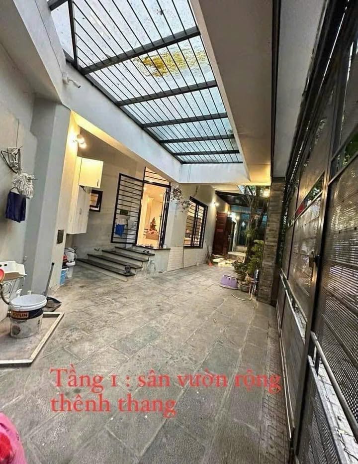 Nhà LK Văn Phú, Hà Đông 110m² giá thỏa thuận - Bàn giao ngay!