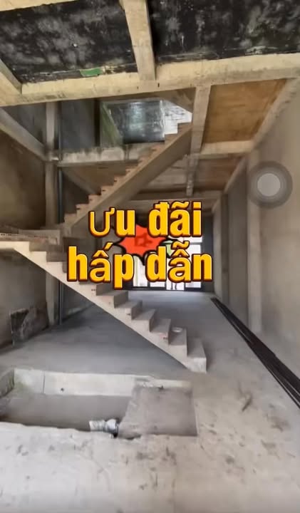 Nhà mặt tiền Dương Minh Châu, Rạch Giá 120m² giá 2 tỷ - Pháp lý rõ ràng, hỗ trợ góp không lãi suất!