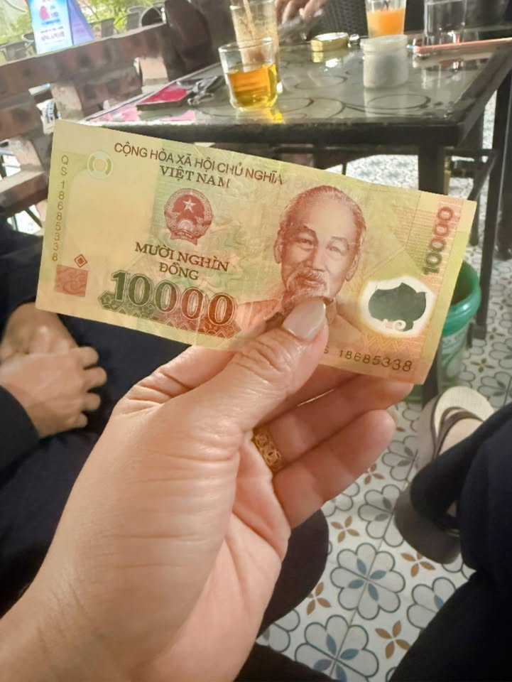 Đất nền xóm 3 Nam Giang 120m² giá 1 tỷ - Đầu tư sinh lời ngay!