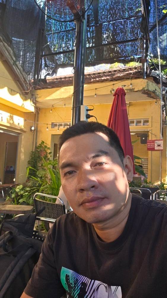 FrontHouse Đầm Rong 2, quận Hải Châu, 73m² giá 11.7 tỷ - Cơ hội đầu tư sinh lời!