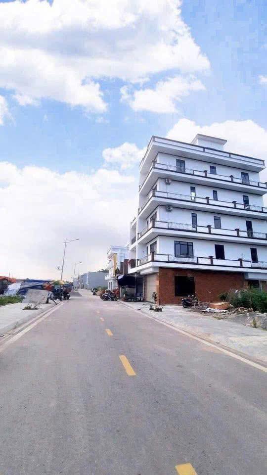 Đất nền dự án tái định cư ngành than Hà Khánh 75m² giá 3 tỷ - Cơ hội đầu tư sinh lời!